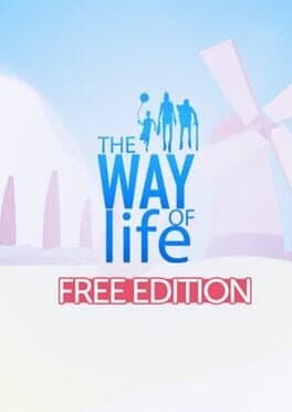 The Way of Life Free Edition