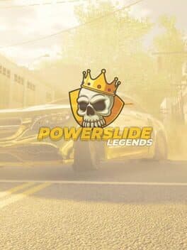Powerslide
