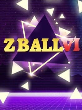 Zball VI