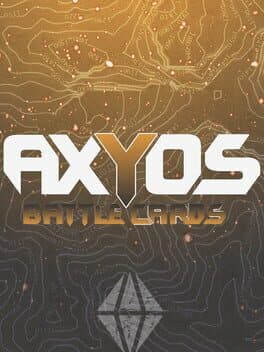 AXYOS