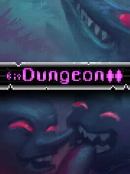 bit Dungeon II