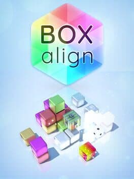 BOX align