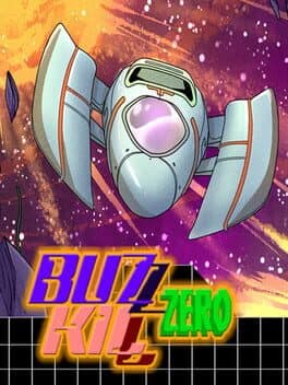 Zero Killed