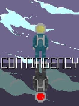 CONTINGENCY