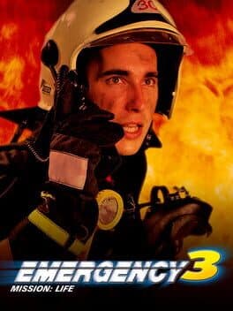 EMERGENCY 3
