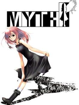MYTH - Steam Edition