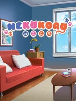 NEKOKORO