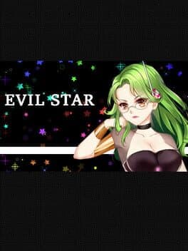 EVIL STAR