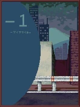 Ichi