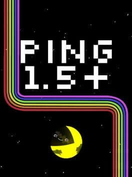 PING 1.5+™