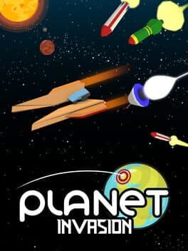 Planetes