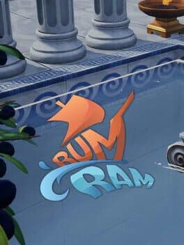 Rum Ram