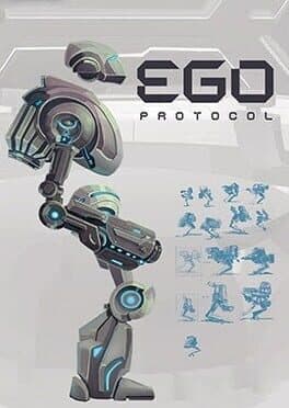 EGO Protocol