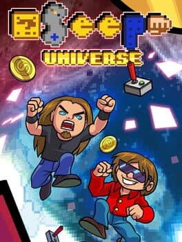 SEEP Universe
