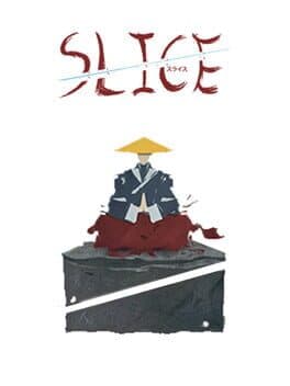 SLICE