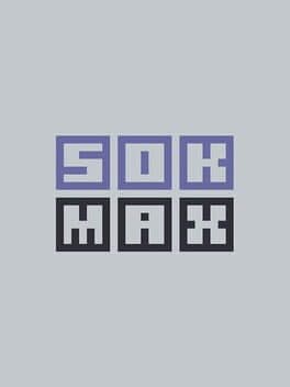 SOK MAX