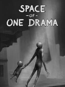 Space of one Drama