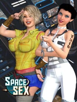 Space SEX