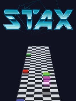 STAX