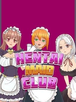 Hentai Maid Club