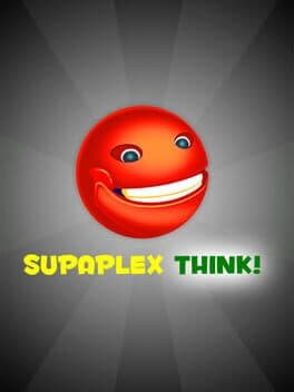 Supaplex