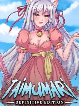 Taimumari: Definitive Edition