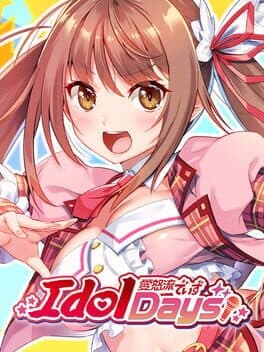 Idol Days