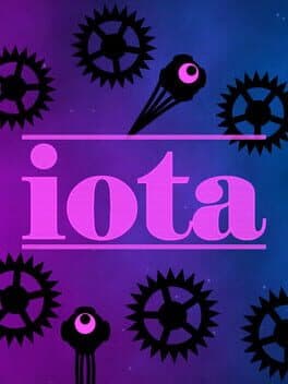 iota