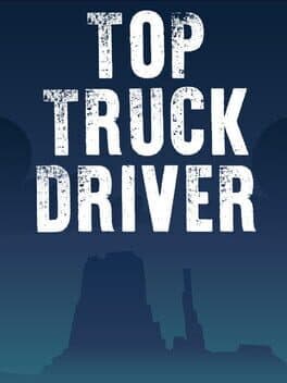 Truck Driver