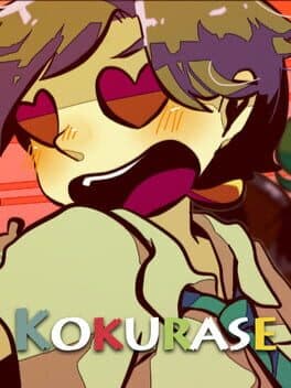 Kokurase Episode 1