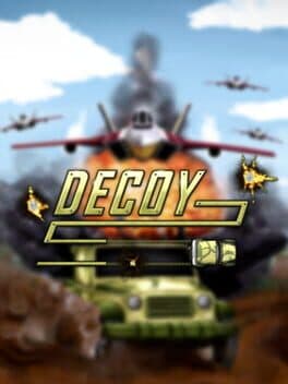 Decoy