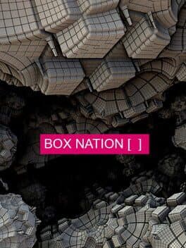 Box Nation