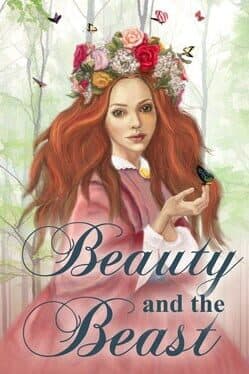 Beauty and the Beast: Hidden Objects