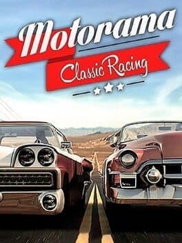 Motorama