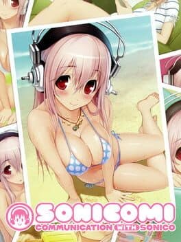 Sonicomi