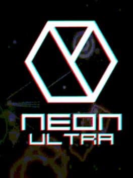 NEON Ultra