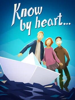 Know by heart
