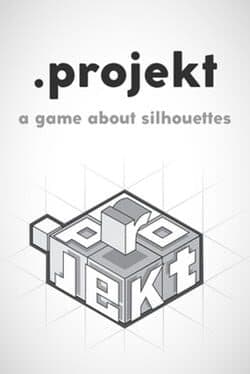 .projekt