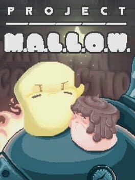 Project MALLOW