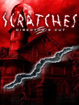 Scratches - Director's Cut