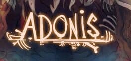 ADONIS