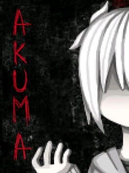Akuma