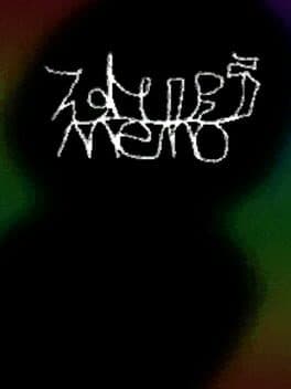 Strange Memo