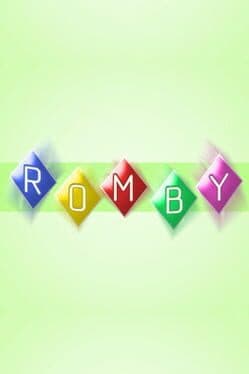 ROMBY