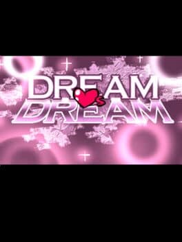 Dream