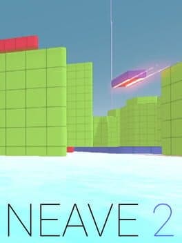 Neave 2
