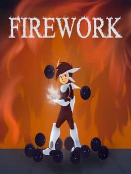 FIREWORK