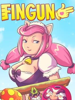 Fingun