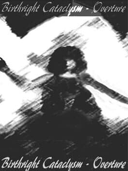 Birthright Cataclysm - Overture