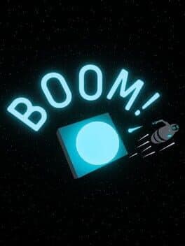 Boom